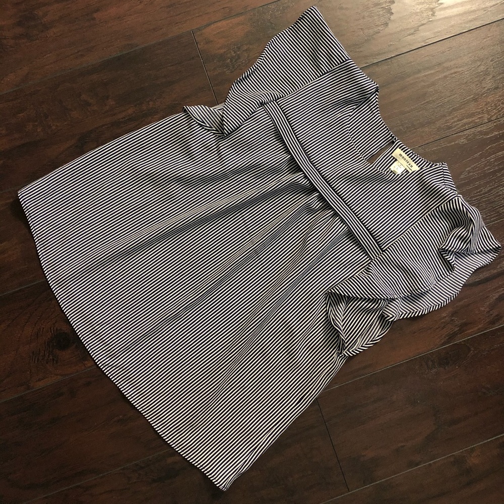 Cute work top